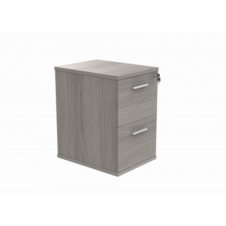 Core Filing Cabinet